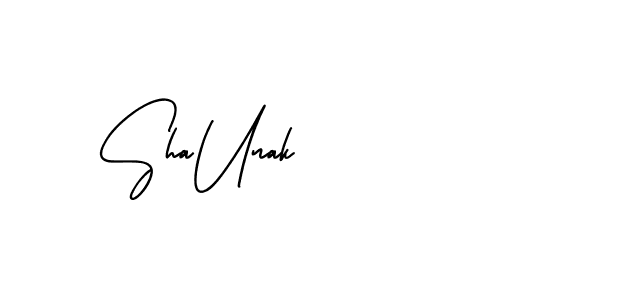 The best way (Badgearscriptdemo-51x7L) to make a short signature is to pick only two or three words in your name. The name Ceard include a total of six letters. For converting this name. Ceard signature style 2 images and pictures png