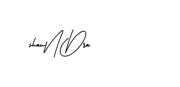 The best way (Badgearscriptdemo-51x7L) to make a short signature is to pick only two or three words in your name. The name Ceard include a total of six letters. For converting this name. Ceard signature style 2 images and pictures png