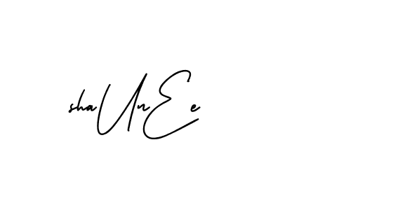 The best way (Badgearscriptdemo-51x7L) to make a short signature is to pick only two or three words in your name. The name Ceard include a total of six letters. For converting this name. Ceard signature style 2 images and pictures png