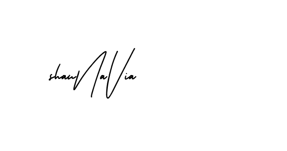 The best way (Badgearscriptdemo-51x7L) to make a short signature is to pick only two or three words in your name. The name Ceard include a total of six letters. For converting this name. Ceard signature style 2 images and pictures png
