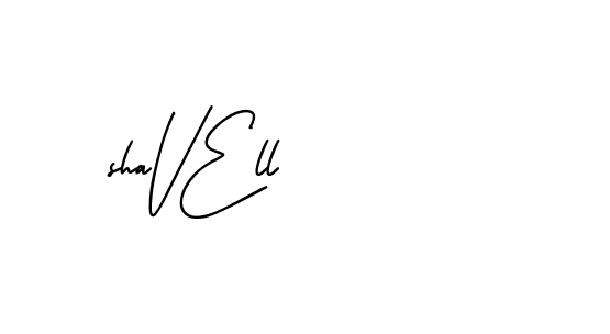 The best way (Badgearscriptdemo-51x7L) to make a short signature is to pick only two or three words in your name. The name Ceard include a total of six letters. For converting this name. Ceard signature style 2 images and pictures png