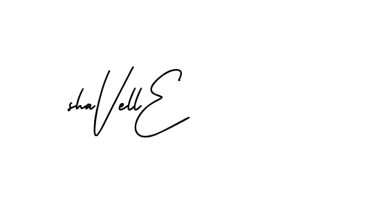 The best way (Badgearscriptdemo-51x7L) to make a short signature is to pick only two or three words in your name. The name Ceard include a total of six letters. For converting this name. Ceard signature style 2 images and pictures png