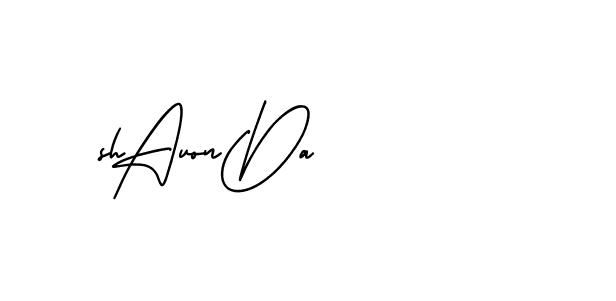 The best way (Badgearscriptdemo-51x7L) to make a short signature is to pick only two or three words in your name. The name Ceard include a total of six letters. For converting this name. Ceard signature style 2 images and pictures png