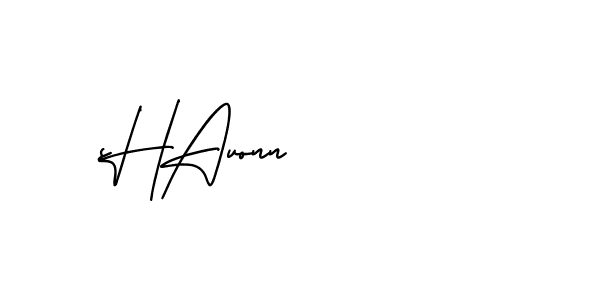 The best way (Badgearscriptdemo-51x7L) to make a short signature is to pick only two or three words in your name. The name Ceard include a total of six letters. For converting this name. Ceard signature style 2 images and pictures png