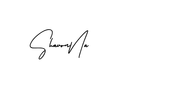 The best way (Badgearscriptdemo-51x7L) to make a short signature is to pick only two or three words in your name. The name Ceard include a total of six letters. For converting this name. Ceard signature style 2 images and pictures png