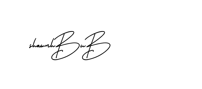 The best way (Badgearscriptdemo-51x7L) to make a short signature is to pick only two or three words in your name. The name Ceard include a total of six letters. For converting this name. Ceard signature style 2 images and pictures png