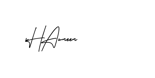 The best way (Badgearscriptdemo-51x7L) to make a short signature is to pick only two or three words in your name. The name Ceard include a total of six letters. For converting this name. Ceard signature style 2 images and pictures png