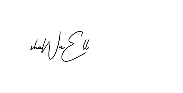 The best way (Badgearscriptdemo-51x7L) to make a short signature is to pick only two or three words in your name. The name Ceard include a total of six letters. For converting this name. Ceard signature style 2 images and pictures png