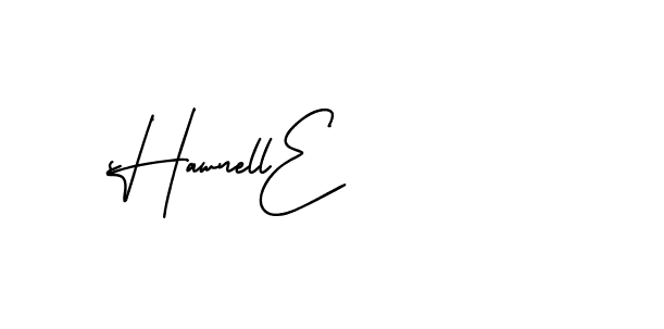 The best way (Badgearscriptdemo-51x7L) to make a short signature is to pick only two or three words in your name. The name Ceard include a total of six letters. For converting this name. Ceard signature style 2 images and pictures png