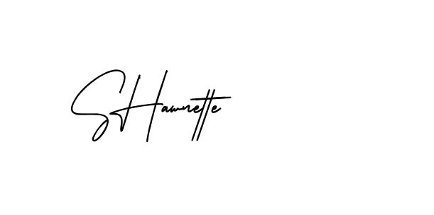 The best way (Badgearscriptdemo-51x7L) to make a short signature is to pick only two or three words in your name. The name Ceard include a total of six letters. For converting this name. Ceard signature style 2 images and pictures png