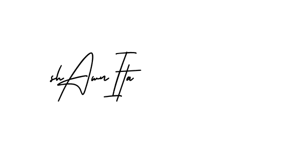 The best way (Badgearscriptdemo-51x7L) to make a short signature is to pick only two or three words in your name. The name Ceard include a total of six letters. For converting this name. Ceard signature style 2 images and pictures png