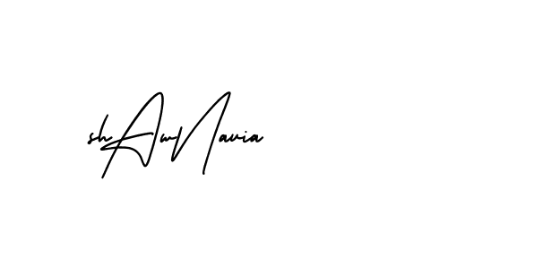 The best way (Badgearscriptdemo-51x7L) to make a short signature is to pick only two or three words in your name. The name Ceard include a total of six letters. For converting this name. Ceard signature style 2 images and pictures png