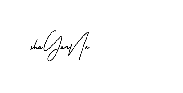 The best way (Badgearscriptdemo-51x7L) to make a short signature is to pick only two or three words in your name. The name Ceard include a total of six letters. For converting this name. Ceard signature style 2 images and pictures png