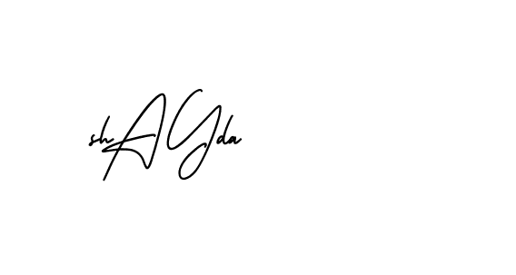 The best way (Badgearscriptdemo-51x7L) to make a short signature is to pick only two or three words in your name. The name Ceard include a total of six letters. For converting this name. Ceard signature style 2 images and pictures png