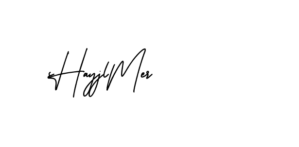 The best way (Badgearscriptdemo-51x7L) to make a short signature is to pick only two or three words in your name. The name Ceard include a total of six letters. For converting this name. Ceard signature style 2 images and pictures png