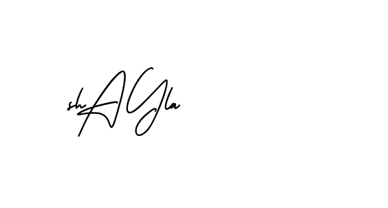 The best way (Badgearscriptdemo-51x7L) to make a short signature is to pick only two or three words in your name. The name Ceard include a total of six letters. For converting this name. Ceard signature style 2 images and pictures png