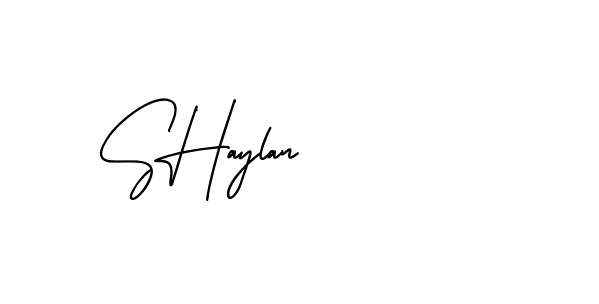 The best way (Badgearscriptdemo-51x7L) to make a short signature is to pick only two or three words in your name. The name Ceard include a total of six letters. For converting this name. Ceard signature style 2 images and pictures png