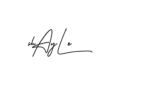 The best way (Badgearscriptdemo-51x7L) to make a short signature is to pick only two or three words in your name. The name Ceard include a total of six letters. For converting this name. Ceard signature style 2 images and pictures png