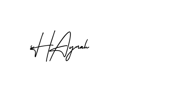 The best way (Badgearscriptdemo-51x7L) to make a short signature is to pick only two or three words in your name. The name Ceard include a total of six letters. For converting this name. Ceard signature style 2 images and pictures png