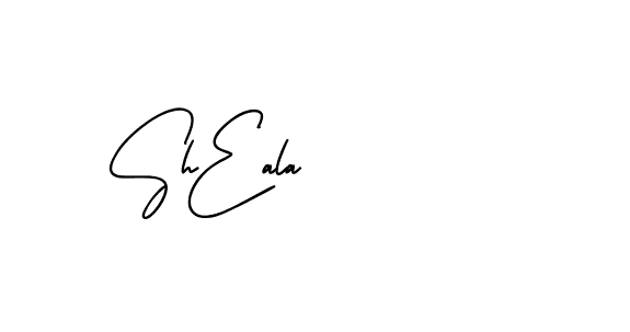 The best way (Badgearscriptdemo-51x7L) to make a short signature is to pick only two or three words in your name. The name Ceard include a total of six letters. For converting this name. Ceard signature style 2 images and pictures png
