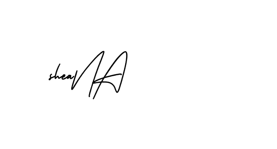 The best way (Badgearscriptdemo-51x7L) to make a short signature is to pick only two or three words in your name. The name Ceard include a total of six letters. For converting this name. Ceard signature style 2 images and pictures png