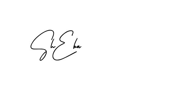 The best way (Badgearscriptdemo-51x7L) to make a short signature is to pick only two or three words in your name. The name Ceard include a total of six letters. For converting this name. Ceard signature style 2 images and pictures png