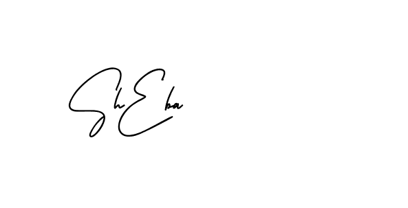 The best way (Badgearscriptdemo-51x7L) to make a short signature is to pick only two or three words in your name. The name Ceard include a total of six letters. For converting this name. Ceard signature style 2 images and pictures png