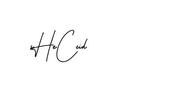 The best way (Badgearscriptdemo-51x7L) to make a short signature is to pick only two or three words in your name. The name Ceard include a total of six letters. For converting this name. Ceard signature style 2 images and pictures png