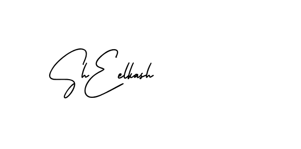 The best way (Badgearscriptdemo-51x7L) to make a short signature is to pick only two or three words in your name. The name Ceard include a total of six letters. For converting this name. Ceard signature style 2 images and pictures png