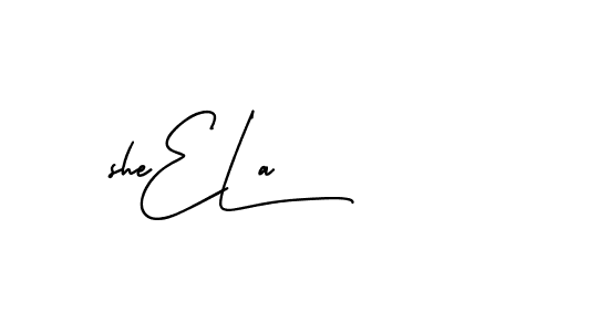 The best way (Badgearscriptdemo-51x7L) to make a short signature is to pick only two or three words in your name. The name Ceard include a total of six letters. For converting this name. Ceard signature style 2 images and pictures png