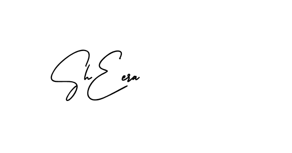 The best way (Badgearscriptdemo-51x7L) to make a short signature is to pick only two or three words in your name. The name Ceard include a total of six letters. For converting this name. Ceard signature style 2 images and pictures png