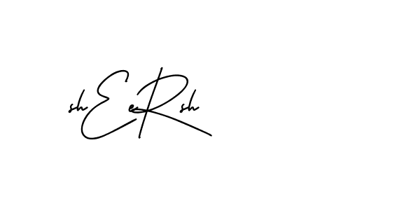 The best way (Badgearscriptdemo-51x7L) to make a short signature is to pick only two or three words in your name. The name Ceard include a total of six letters. For converting this name. Ceard signature style 2 images and pictures png