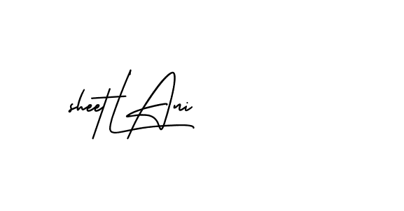 The best way (Badgearscriptdemo-51x7L) to make a short signature is to pick only two or three words in your name. The name Ceard include a total of six letters. For converting this name. Ceard signature style 2 images and pictures png