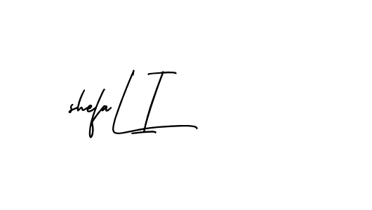 The best way (Badgearscriptdemo-51x7L) to make a short signature is to pick only two or three words in your name. The name Ceard include a total of six letters. For converting this name. Ceard signature style 2 images and pictures png