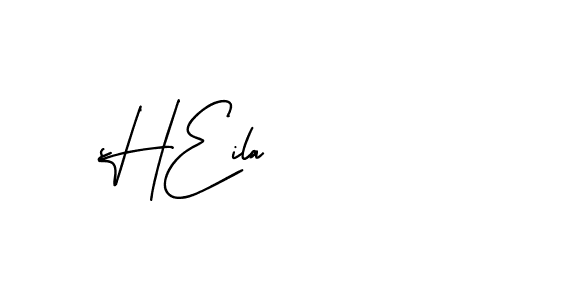 The best way (Badgearscriptdemo-51x7L) to make a short signature is to pick only two or three words in your name. The name Ceard include a total of six letters. For converting this name. Ceard signature style 2 images and pictures png