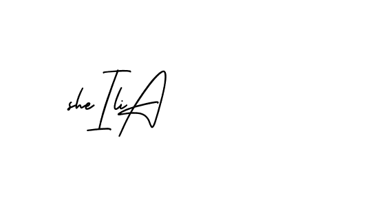 The best way (Badgearscriptdemo-51x7L) to make a short signature is to pick only two or three words in your name. The name Ceard include a total of six letters. For converting this name. Ceard signature style 2 images and pictures png