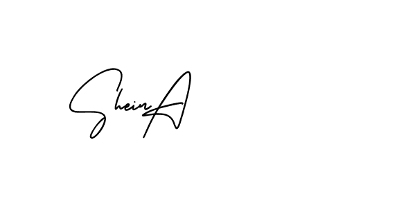 The best way (Badgearscriptdemo-51x7L) to make a short signature is to pick only two or three words in your name. The name Ceard include a total of six letters. For converting this name. Ceard signature style 2 images and pictures png