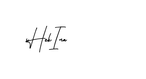 The best way (Badgearscriptdemo-51x7L) to make a short signature is to pick only two or three words in your name. The name Ceard include a total of six letters. For converting this name. Ceard signature style 2 images and pictures png