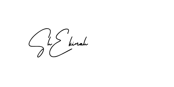 The best way (Badgearscriptdemo-51x7L) to make a short signature is to pick only two or three words in your name. The name Ceard include a total of six letters. For converting this name. Ceard signature style 2 images and pictures png
