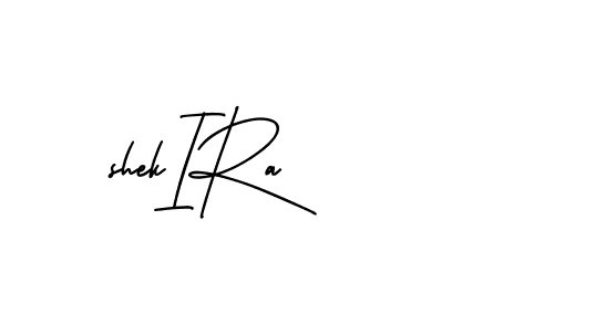 The best way (Badgearscriptdemo-51x7L) to make a short signature is to pick only two or three words in your name. The name Ceard include a total of six letters. For converting this name. Ceard signature style 2 images and pictures png