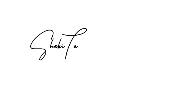 The best way (Badgearscriptdemo-51x7L) to make a short signature is to pick only two or three words in your name. The name Ceard include a total of six letters. For converting this name. Ceard signature style 2 images and pictures png