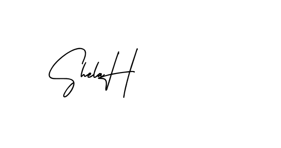 The best way (Badgearscriptdemo-51x7L) to make a short signature is to pick only two or three words in your name. The name Ceard include a total of six letters. For converting this name. Ceard signature style 2 images and pictures png
