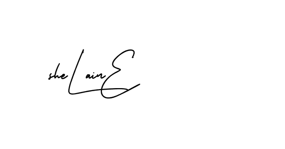The best way (Badgearscriptdemo-51x7L) to make a short signature is to pick only two or three words in your name. The name Ceard include a total of six letters. For converting this name. Ceard signature style 2 images and pictures png