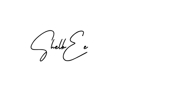 The best way (Badgearscriptdemo-51x7L) to make a short signature is to pick only two or three words in your name. The name Ceard include a total of six letters. For converting this name. Ceard signature style 2 images and pictures png