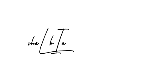 The best way (Badgearscriptdemo-51x7L) to make a short signature is to pick only two or three words in your name. The name Ceard include a total of six letters. For converting this name. Ceard signature style 2 images and pictures png