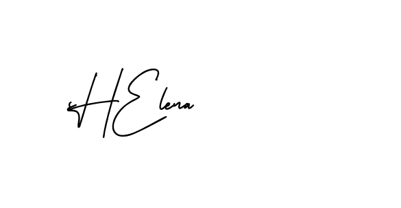 The best way (Badgearscriptdemo-51x7L) to make a short signature is to pick only two or three words in your name. The name Ceard include a total of six letters. For converting this name. Ceard signature style 2 images and pictures png