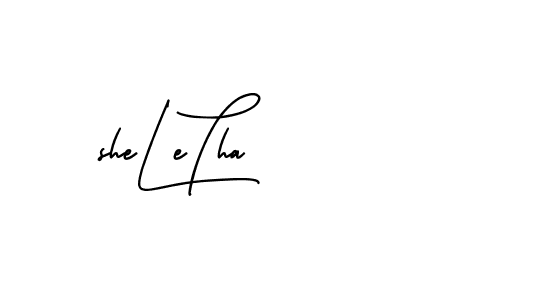 The best way (Badgearscriptdemo-51x7L) to make a short signature is to pick only two or three words in your name. The name Ceard include a total of six letters. For converting this name. Ceard signature style 2 images and pictures png