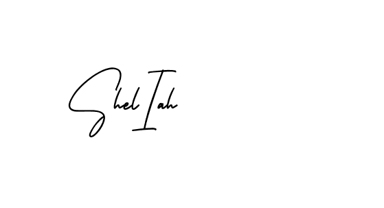 The best way (Badgearscriptdemo-51x7L) to make a short signature is to pick only two or three words in your name. The name Ceard include a total of six letters. For converting this name. Ceard signature style 2 images and pictures png