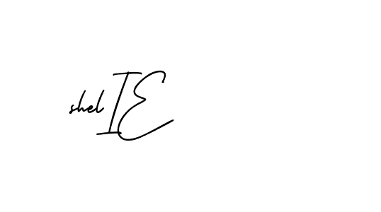 The best way (Badgearscriptdemo-51x7L) to make a short signature is to pick only two or three words in your name. The name Ceard include a total of six letters. For converting this name. Ceard signature style 2 images and pictures png