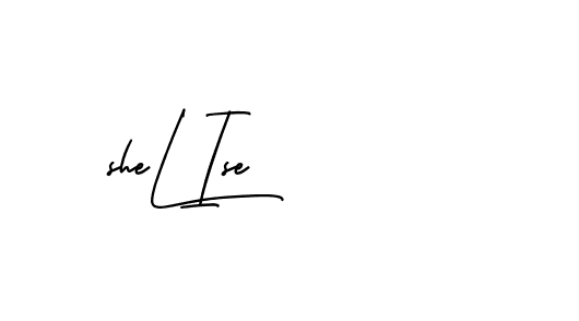 The best way (Badgearscriptdemo-51x7L) to make a short signature is to pick only two or three words in your name. The name Ceard include a total of six letters. For converting this name. Ceard signature style 2 images and pictures png